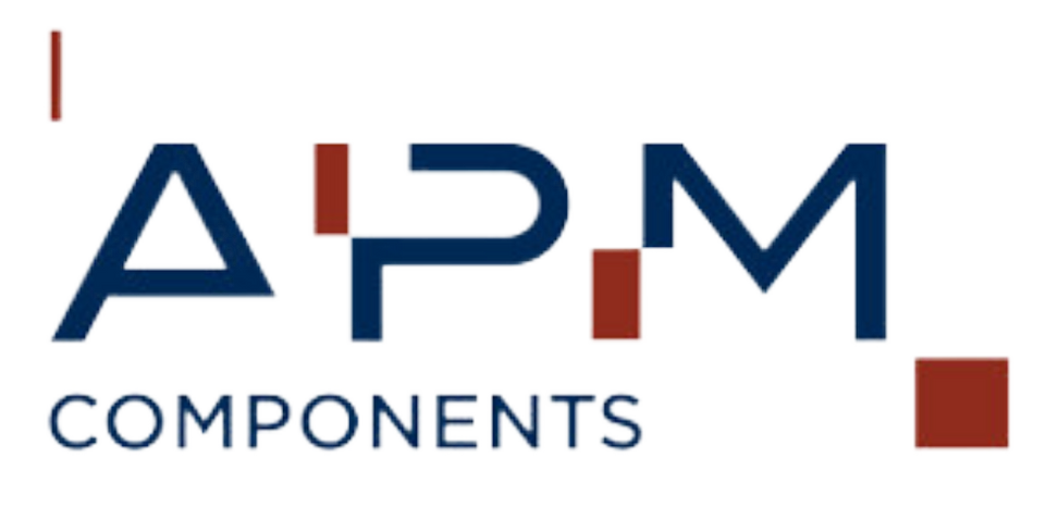 APM