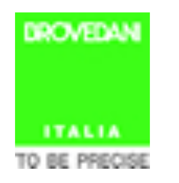 BROVEDANI