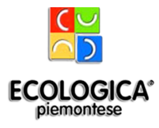 ECOLOGICA PIEMONTESE