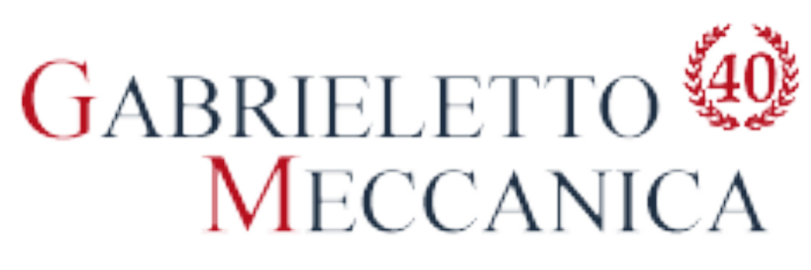 GABRIELETTO MECCANICA