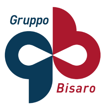 GRUPPO BISARO