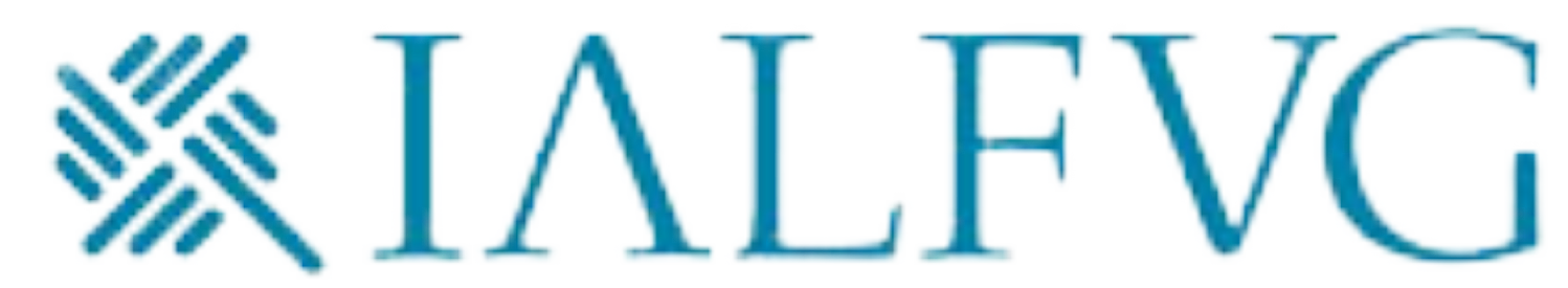 IAL