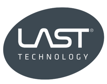 LAST TECHNOLOGY