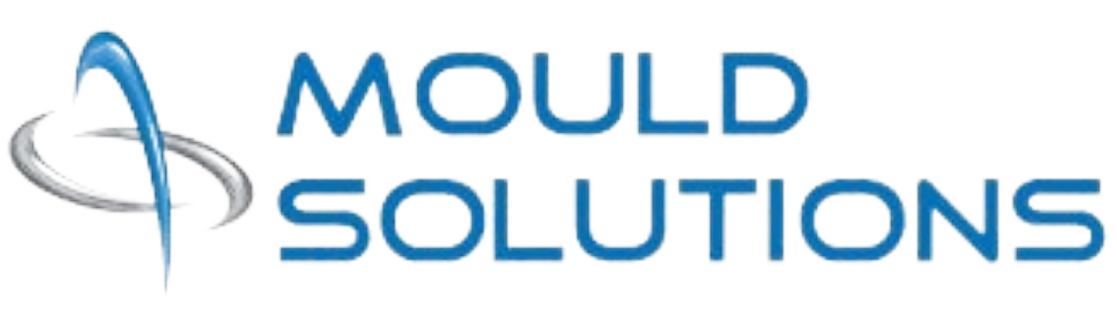 MOULD SOLUTIONS