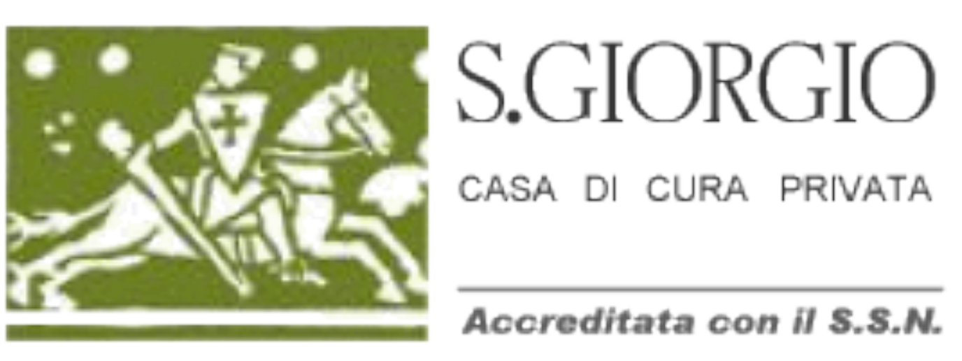 POLICLINICO S-GIORGIO