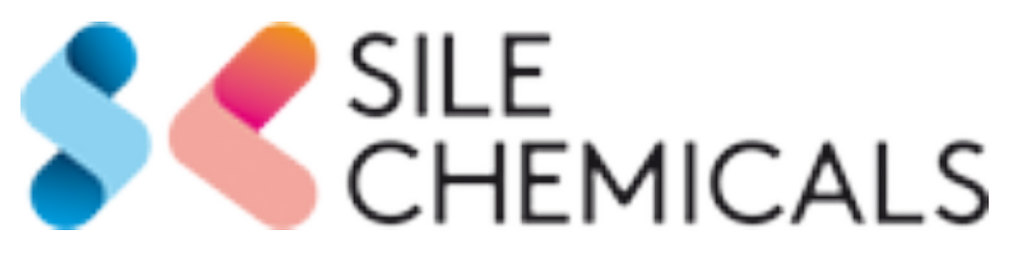 SILE CHEMICALS