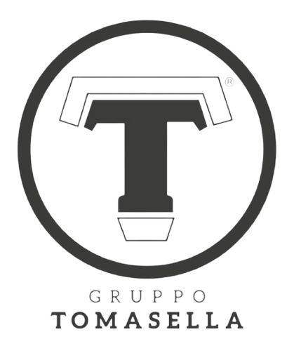 TOMASELA