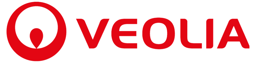 VEOLIA