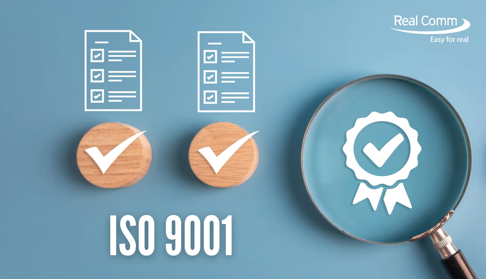 ISO9001