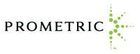 Logo Prometric