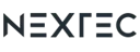 Logo Nextec