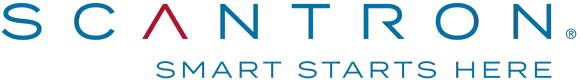 Logo Scantron