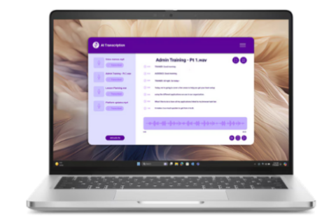 NotebookDellPro14 Plu.png