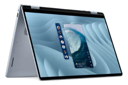 NotebookDell 16Plus2in1.png