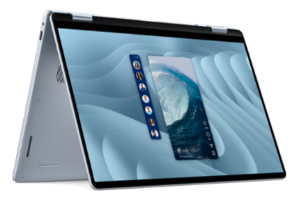 NotebookDell 16Plus2in1.png