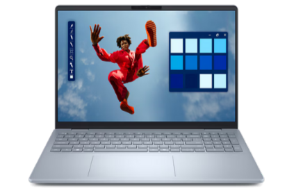 NotebookDell16Plus.png