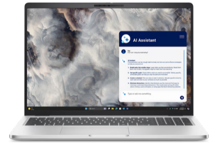 NotebookDellPro16 Plus.png