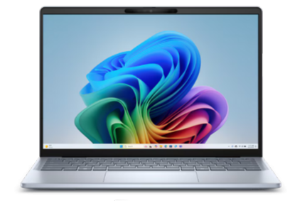 NotebookInspiron14 Plus.png