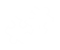 Icona pezzi di puzzle