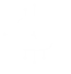 Logo AI