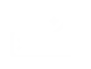 Icona barra di digitazione