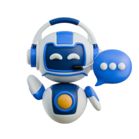 Aiutante robot