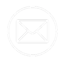 Icona mail