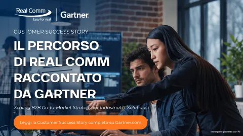 Gartner 